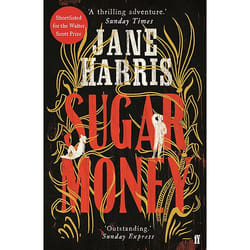 ISBN Sugar Money livre Livre broché 320 pages