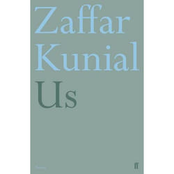 ISBN Us livre