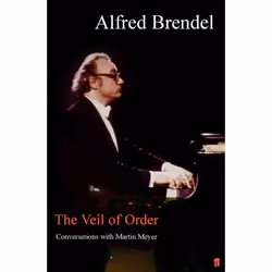 Allen & Unwin The Veil of Order, Musique, Anglais, Livre broché, 288 pages