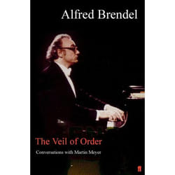 Allen & Unwin The Veil of Order livre Musique Anglais Livre broché 288 pages