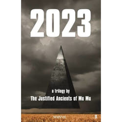 Allen & Unwin 2023 livre Fiction Anglais