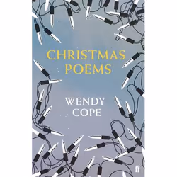 Allen & Unwin Christmas Poems, poésie, Anglais, Couverture rigide, 48 pages