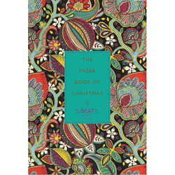 Allen & Unwin The Faber Book of Christmas