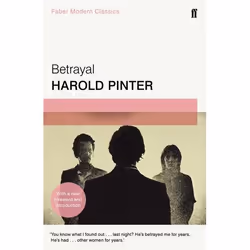 Allen & Unwin Betrayal, Anglais, Livre broché, 144 pages
