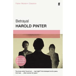 Allen & Unwin Betrayal