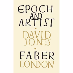Allen & Unwin Epoch and Artist, Littérature, Anglais, Livre broché, 320 pages