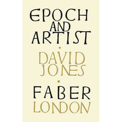 Allen & Unwin Epoch and Artist livre Littérature Anglais
