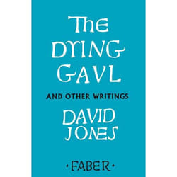 Allen & Unwin The Dying Gaul and Other Writings livre Littérature Anglais