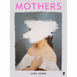 Allen & Unwin Mothers, Fiction, Anglais, Couverture rigide, 240 pages