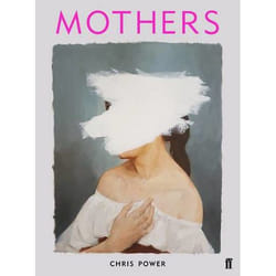 Allen & Unwin Mothers livre Fiction Anglais Couverture rigide