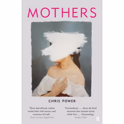 ISBN Mothers, Livre broché, 304 pages
