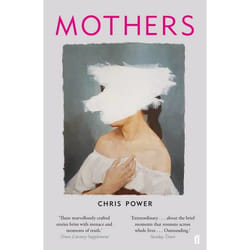 ISBN Mothers livre