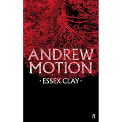 ISBN Essex Clay livre Couverture rigide