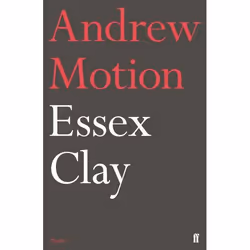 ISBN Essex Clay, Livre broché, 112 pages
