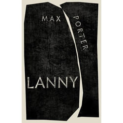 ISBN Lanny livre Couverture rigide 224 pages