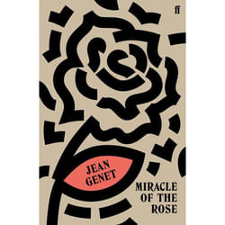 ISBN Miracle of the Rose livre