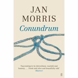 Allen &amp; Unwin Conundrum, biographie, Anglais, Livre broché, 160 pages