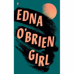 ISBN Girl, Couverture rigide, 240 pages
