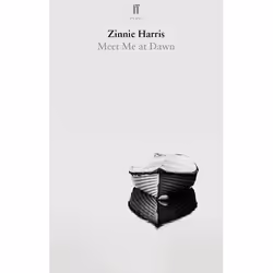 Allen &amp; Unwin Meet Me at Dawn, Anglais, Livre broché, 96 pages