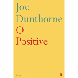 ISBN O Positive, Livre broché, 64 pages