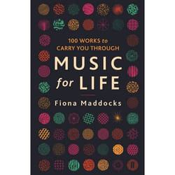 ISBN Music for Life livre Livre broché 224 pages