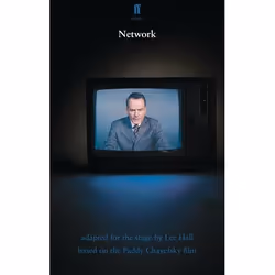 Allen &amp; Unwin Network, Anglais, Livre broché, 96 pages