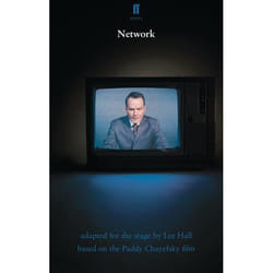 Allen & Unwin Network
