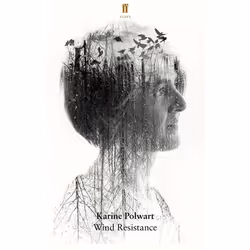 Allen &amp; Unwin Wind Resistance, Anglais, Livre broché, 96 pages
