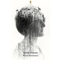 Allen & Unwin Wind Resistance