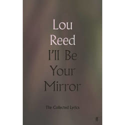 ISBN I'll Be Your Mirror livre Couverture rigide