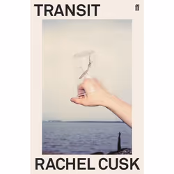 Allen & Unwin Transit, Fiction, Anglais, Livre broché, 272 pages