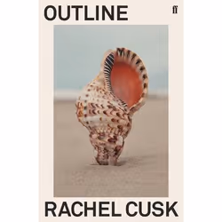 Allen & Unwin Outline, Fiction, Anglais, Livre broché, 256 pages