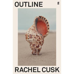 Allen & Unwin Outline livre Fiction Anglais