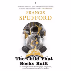 ISBN The Child that Books Built, Livre broché, 224 pages