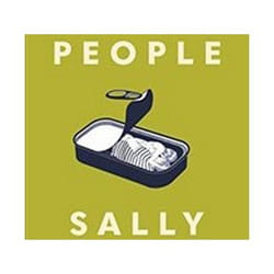 ISBN Normal People livre Roman Anglais