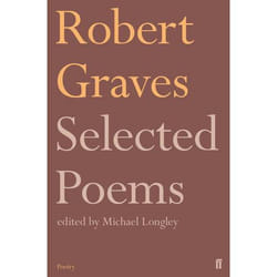 ISBN Selected Poems livre