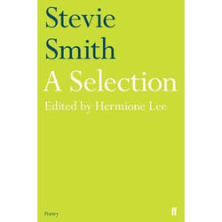 ISBN Stevie Smith: A Selection livre Livre broché 224 pages