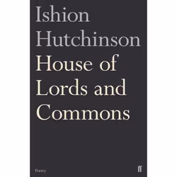 ISBN House of Lords and Commons, Livre broché, 80 pages