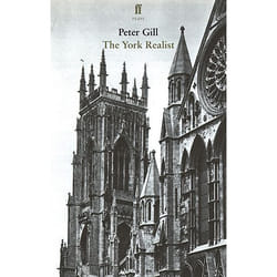 Allen & Unwin York Realist, The