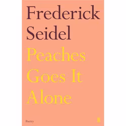 ISBN Peaches Goes It Alone, Livre broché, 112 pages