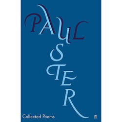 ISBN Collected Poems livre Couverture rigide