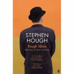 ISBN Rough Ideas, Livre broché, 464 pages
