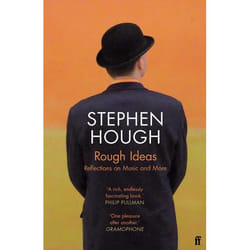 ISBN Rough Ideas livre Livre broché 464 pages