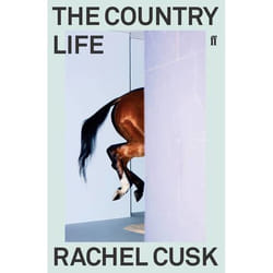 ISBN The Country Life livre
