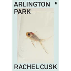 ISBN Arlington Park livre