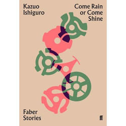 ISBN Come Rain or Come Shine livre