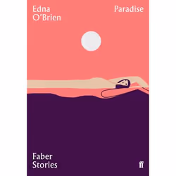ISBN Paradise, Livre broché, 80 pages