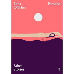 ISBN Paradise livre