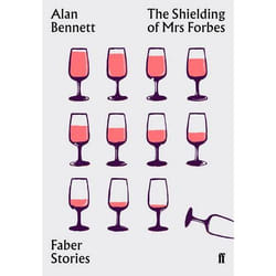 ISBN The Shielding of Mrs Forbes livre Couverture rigide