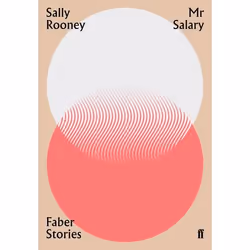 ISBN Mr Salary, Livre broché, 48 pages